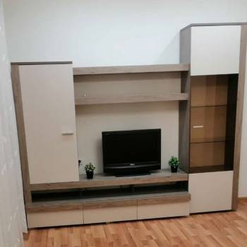 Сдается Многокомнатная квартира, 65 м²