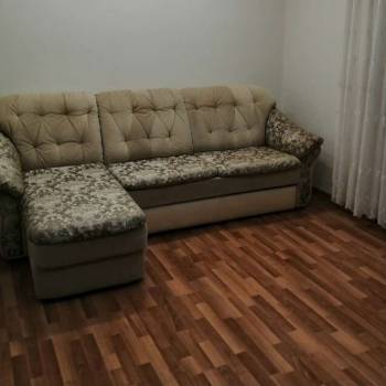 Сдается Многокомнатная квартира, 65 м²