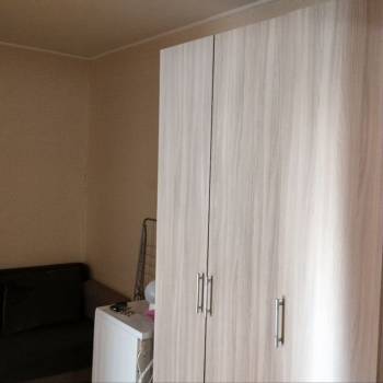 Сдается 1-комнатная квартира, 43 м²