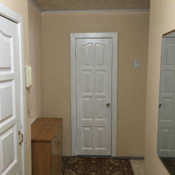 Сдается 2-х комнатная квартира, 47 м²