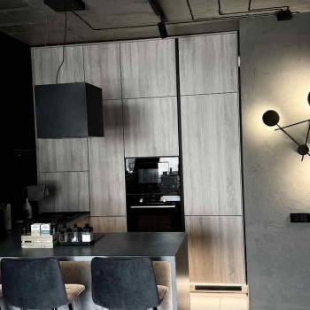 Сдается 1-комнатная квартира, 47 м²