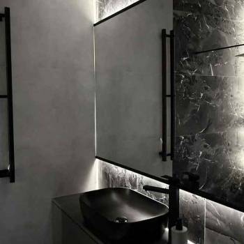 Сдается 1-комнатная квартира, 47 м²