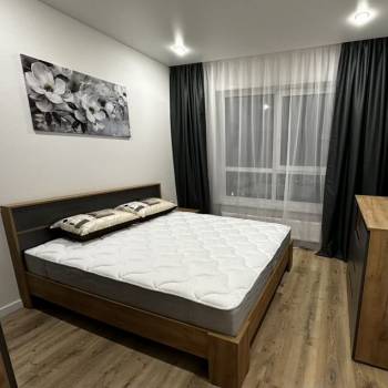 Сдается 2-х комнатная квартира, 41 м²