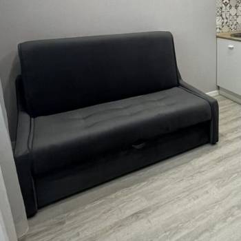 Сдается 1-комнатная квартира, 20 м²