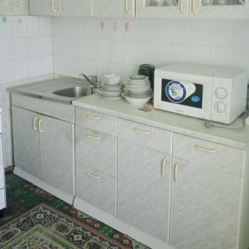 Продается 2-х комнатная квартира, 50,4 м²