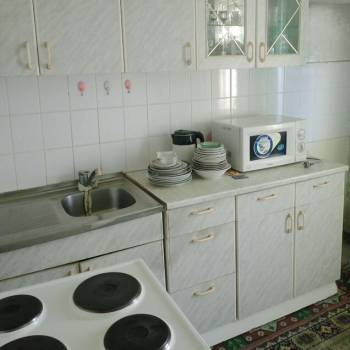 Продается 2-х комнатная квартира, 50,4 м²