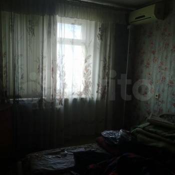 Продается 2-х комнатная квартира, 50,4 м²