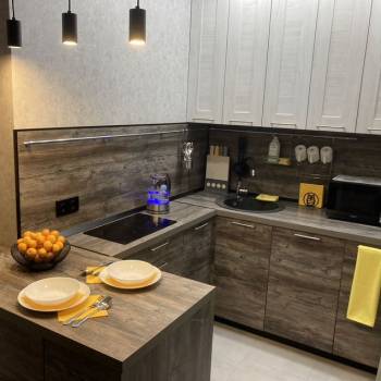 Сдается 1-комнатная квартира, 28,8 м²