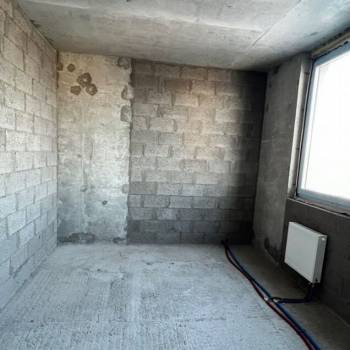 Продается 2-х комнатная квартира, 65 м²