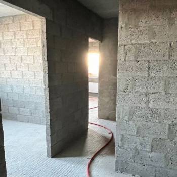 Продается 2-х комнатная квартира, 65 м²