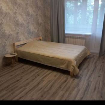 Сдается Многокомнатная квартира, 99 м²