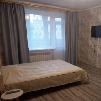 Сдается Многокомнатная квартира, 99 м²