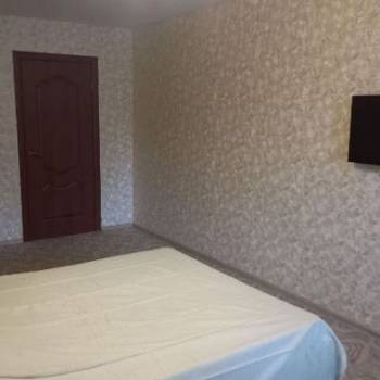 Сдается Многокомнатная квартира, 99 м²