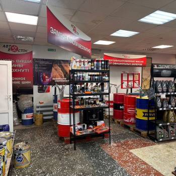 Сдается Нежилое помещение, 430 м²