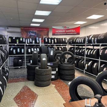 Сдается Нежилое помещение, 430 м²