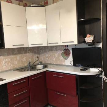 Сдается 2-х комнатная квартира, 48,8 м²