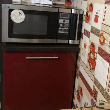 Сдается 2-х комнатная квартира, 48,8 м²