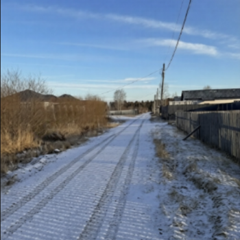 Продается Участок, 1970 м²