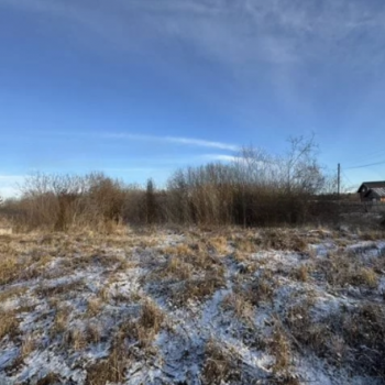 Продается Участок, 1970 м²