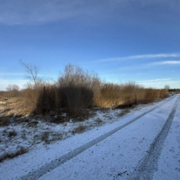 Продается Участок, 1970 м²