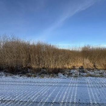 Продается Участок, 1970 м²