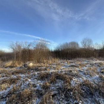 Продается Участок, 1970 м²