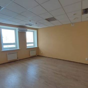 Продается Нежилое помещение, 41,5 м²