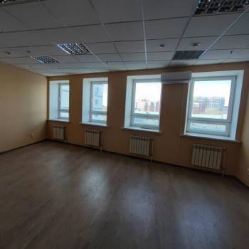 Продается Нежилое помещение, 41,5 м²