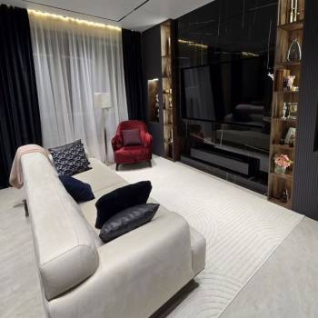 Продается 2-х комнатная квартира, 100 м²