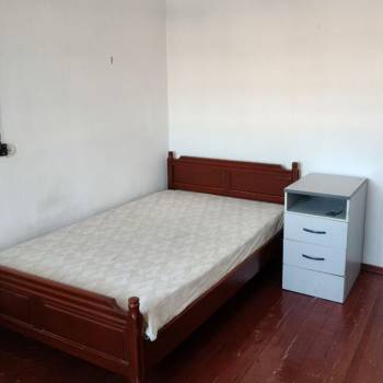 Сдается Многокомнатная квартира, 53,4 м²