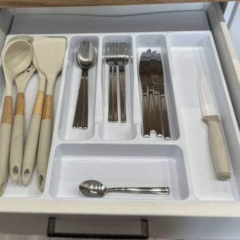 Сдается 1-комнатная квартира, 41 м²