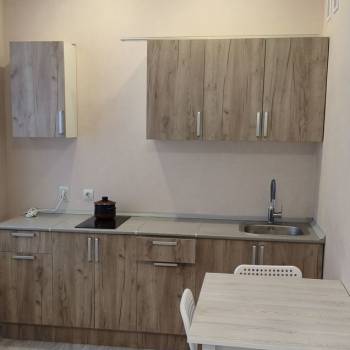 Сдается 1-комнатная квартира, 33,9 м²