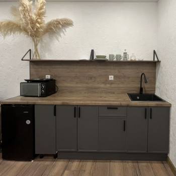 Продается 1-комнатная квартира, 23,2 м²