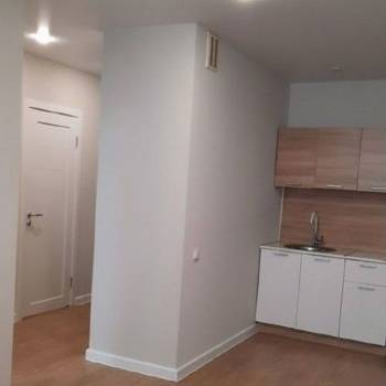 Сдается 1-комнатная квартира, 45 м²