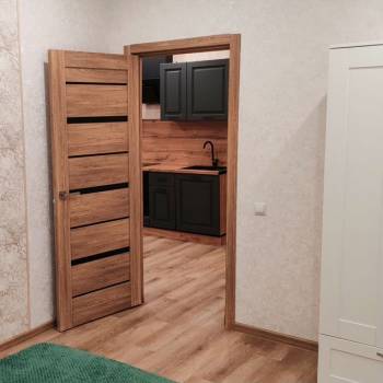 Сдается 2-х комнатная квартира, 45 м²