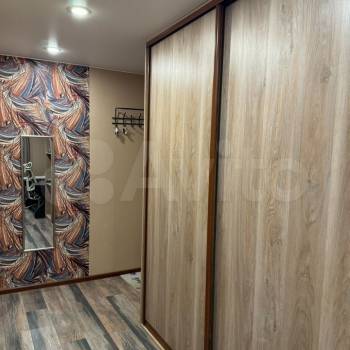 Продается 1-комнатная квартира, 25,5 м²
