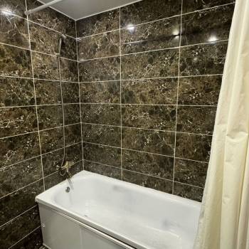 Продается 1-комнатная квартира, 25,5 м²