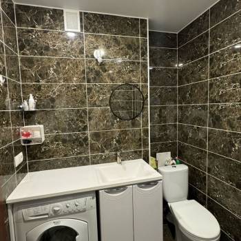 Продается 1-комнатная квартира, 25,5 м²