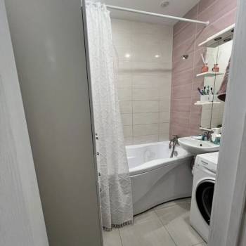 Продается 3-х комнатная квартира, 77,5 м²