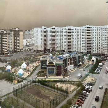 Продается 3-х комнатная квартира, 77,5 м²