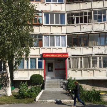 Сдается Нежилое помещение, 64,9 м²