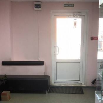 Сдается Нежилое помещение, 64,9 м²