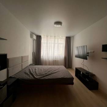 Сдается 1-комнатная квартира, 26 м²
