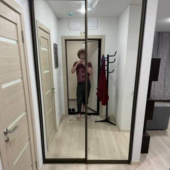 Сдается 1-комнатная квартира, 26 м²