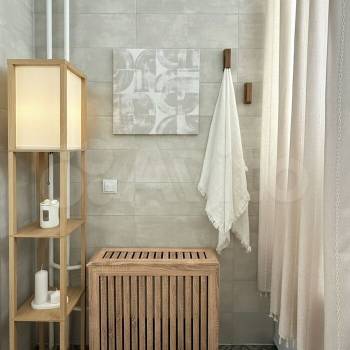 Продается 1-комнатная квартира, 35 м²