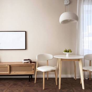 Продается 1-комнатная квартира, 35 м²