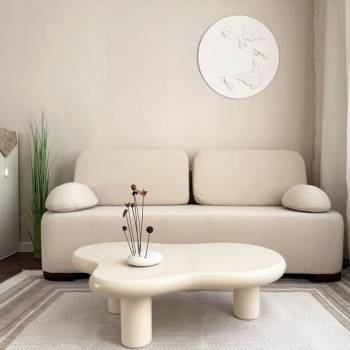 Продается 1-комнатная квартира, 35 м²