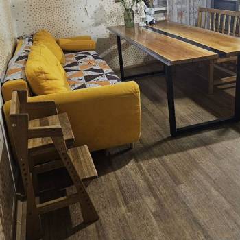 Продается Многокомнатная квартира, 111 м²