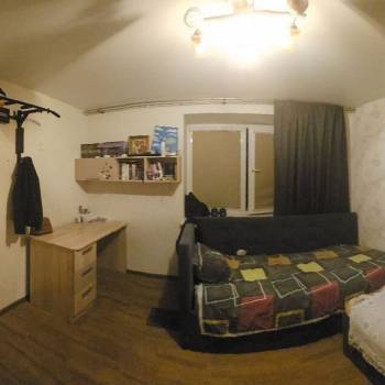 Продается Многокомнатная квартира, 111 м²