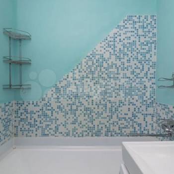 Продается 1-комнатная квартира, 32,1 м²